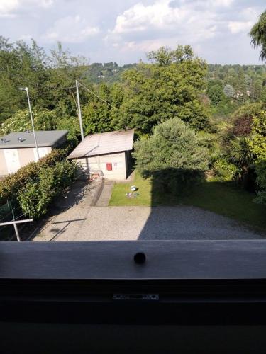 Casa singola in vendita a Cermenate