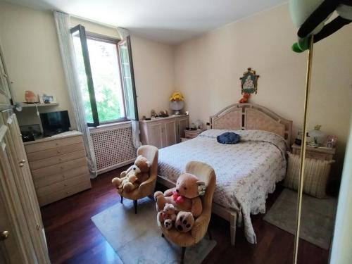 Casa singola in vendita a Cermenate