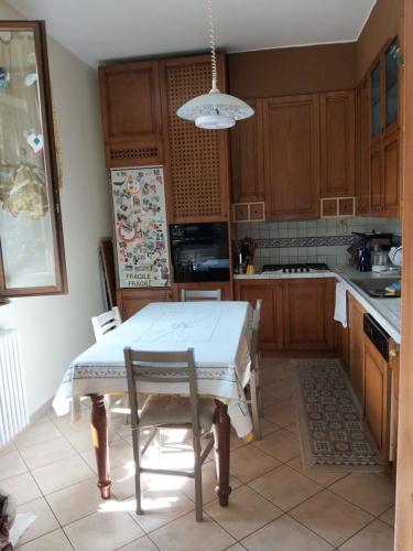 Casa singola in vendita a Cermenate