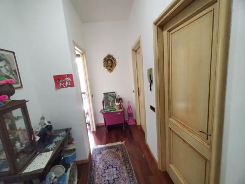 Casa singola in vendita a Cermenate