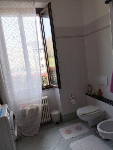 Casa singola in vendita a Cermenate