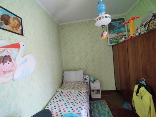 Casa singola in vendita a Cermenate