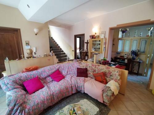 Casa singola in vendita a Cermenate