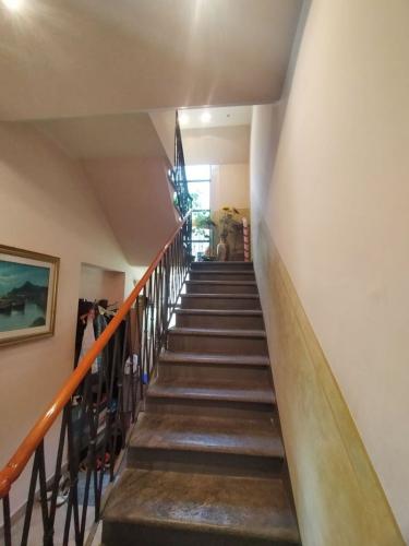 Casa singola in vendita a Cermenate