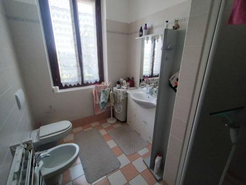 Casa singola in vendita a Cermenate