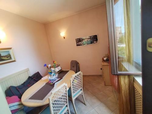 Casa singola in vendita a Cermenate