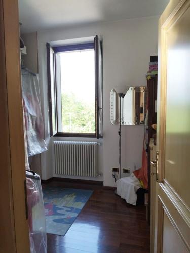 Casa singola in vendita a Cermenate