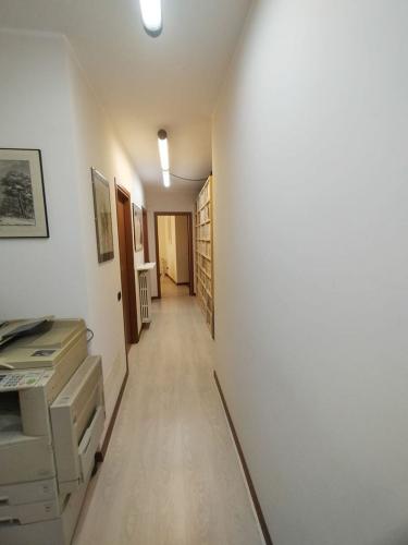 Appartamento in vendita a Cermenate