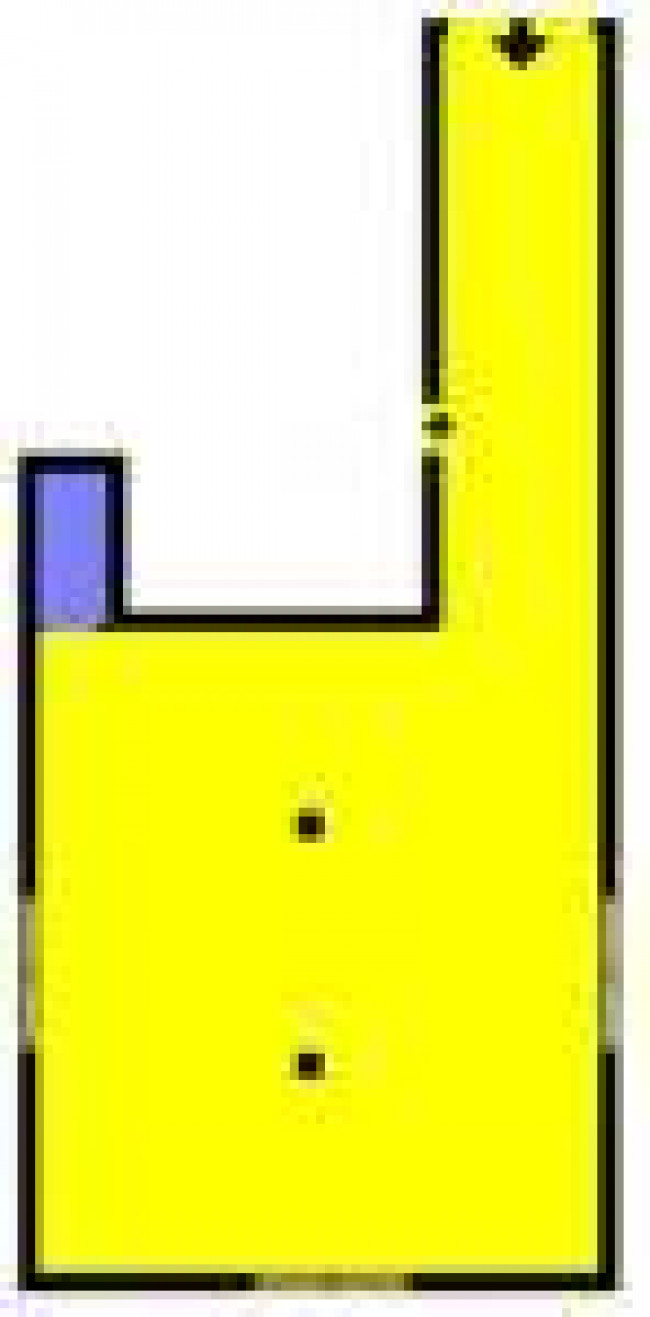 Locale commerciale in vendita a Nova Milanese