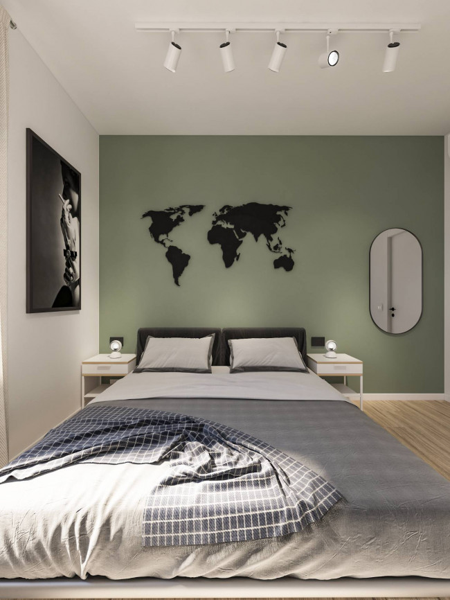 Appartamento in vendita a Desio