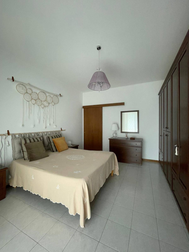 Appartamento in vendita a Desio