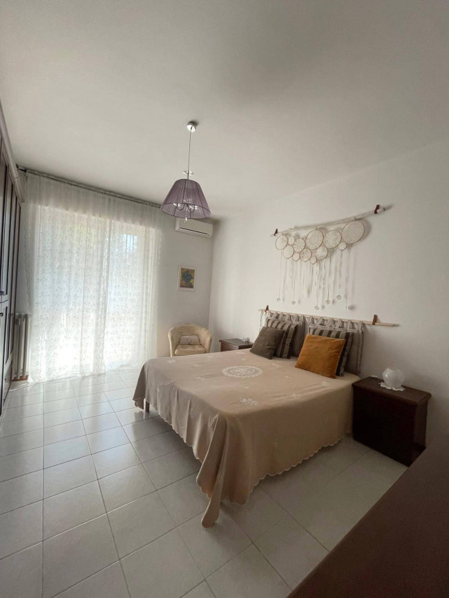 Appartamento in vendita a Desio