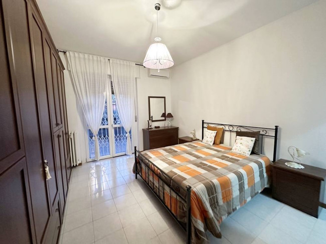 Appartamento in vendita a Desio