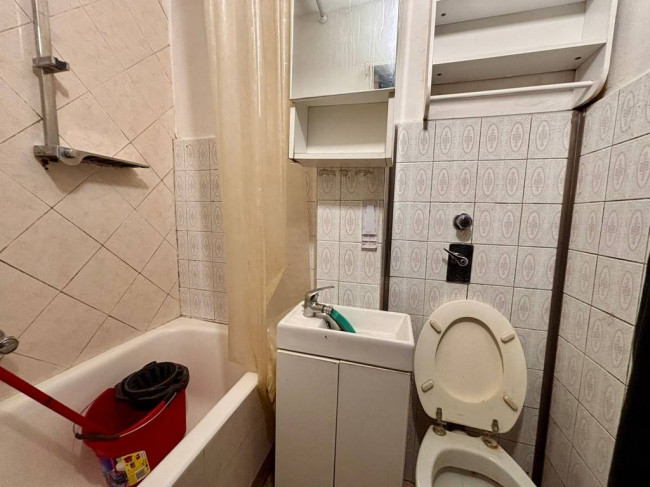 Appartamento in vendita a Nova Milanese