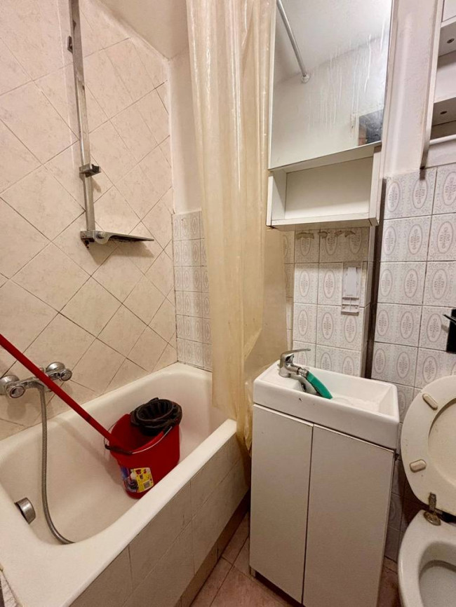 Appartamento in vendita a Nova Milanese