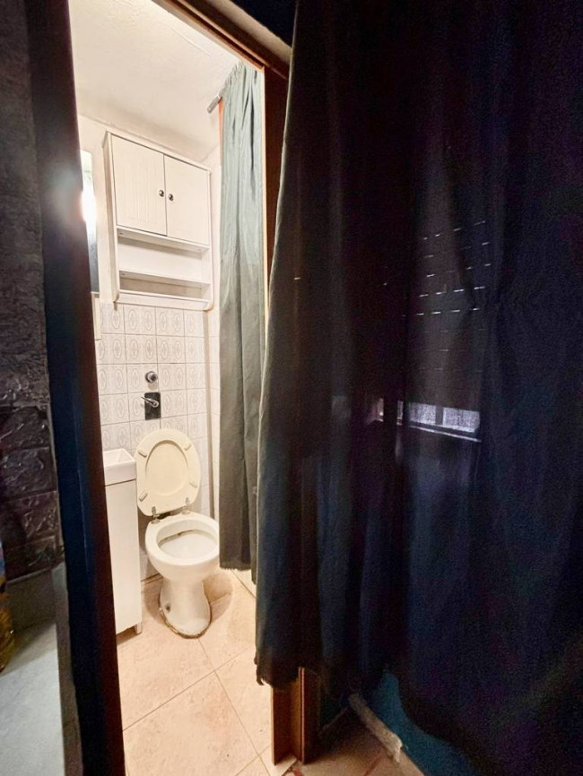 Appartamento in vendita a Nova Milanese