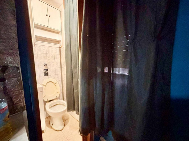 Appartamento in vendita a Nova Milanese