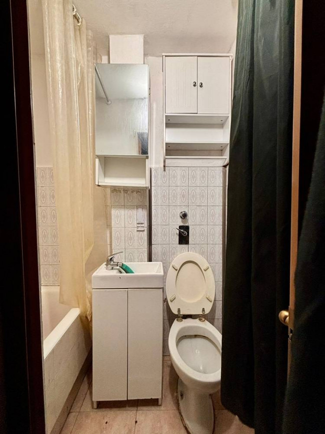 Appartamento in vendita a Nova Milanese