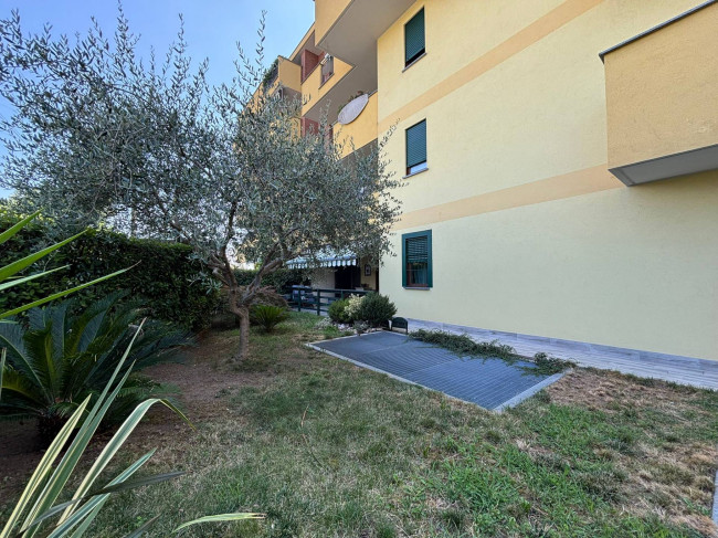 Appartamento in vendita a Muggiò
