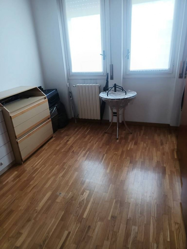 Appartamento in vendita a Cabiate