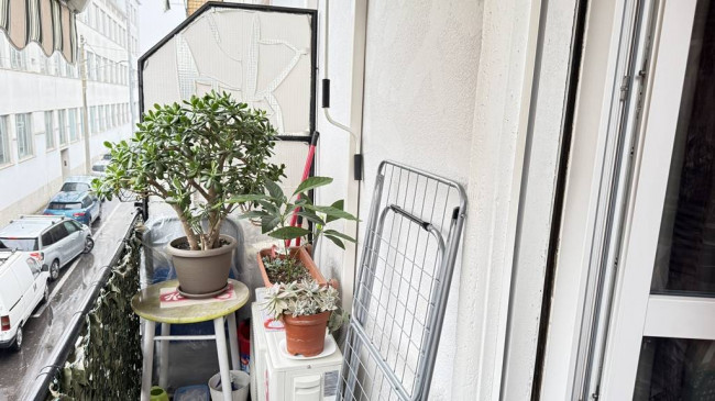 Appartamento in vendita a Cinisello Balsamo