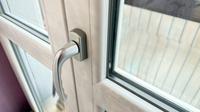 Appartamento in vendita a Cinisello Balsamo