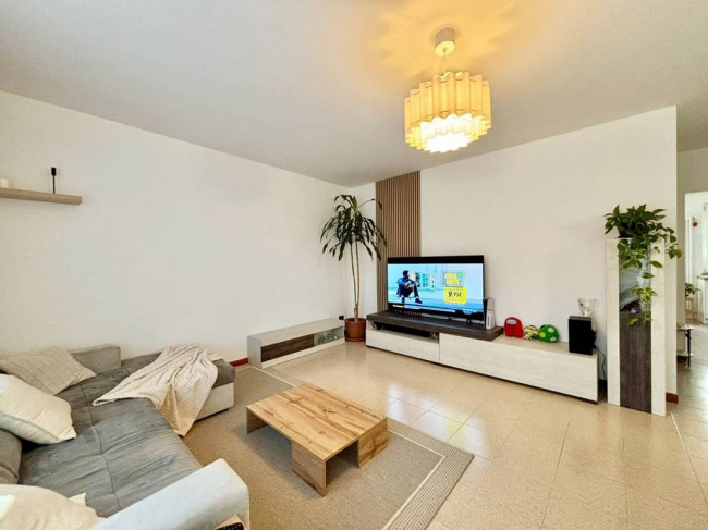 Casa singola in vendita a Lacchiarella