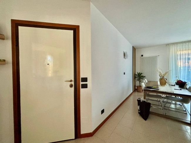 Casa singola in vendita a Lacchiarella