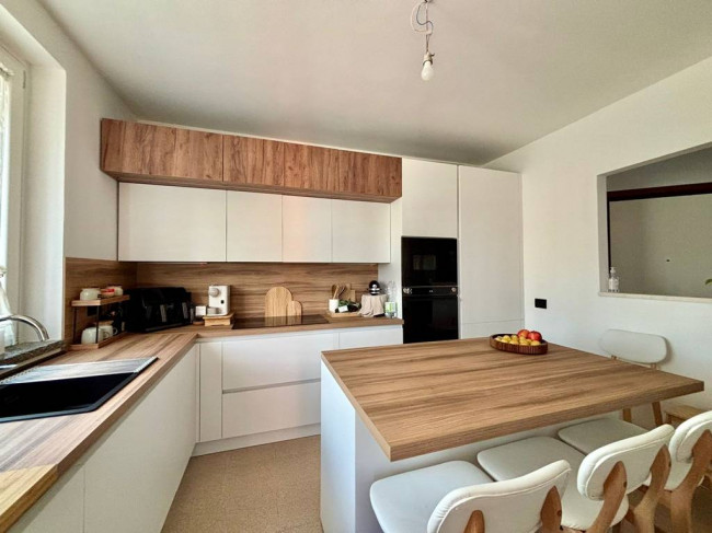 Casa singola in vendita a Lacchiarella