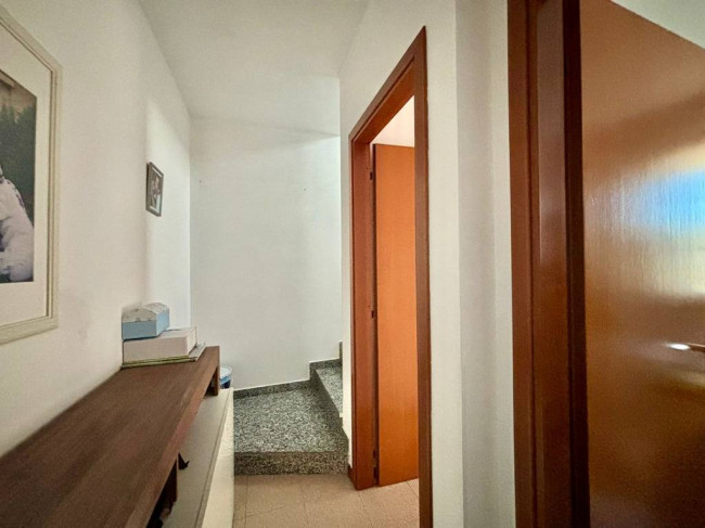 Casa singola in vendita a Lacchiarella