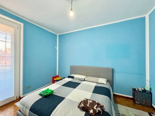 Casa singola in vendita a Lacchiarella