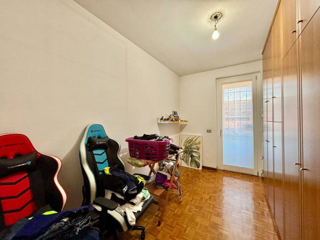 Casa singola in vendita a Lacchiarella