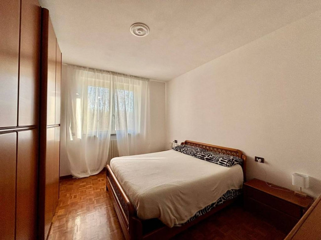 Casa singola in vendita a Lacchiarella