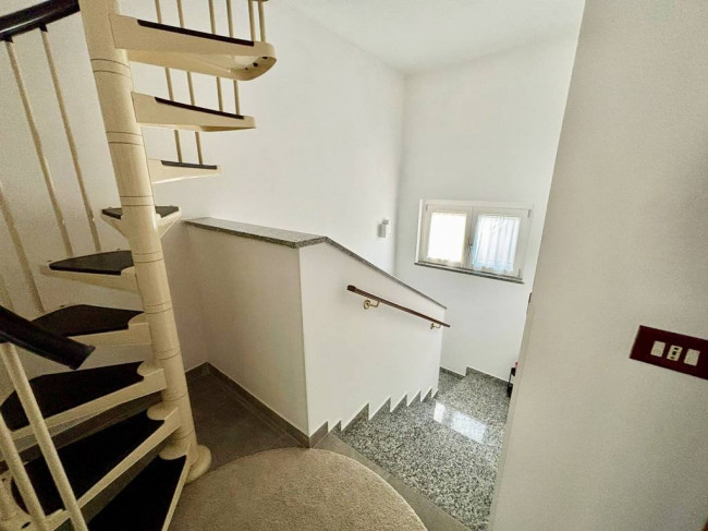 Casa singola in vendita a Lacchiarella