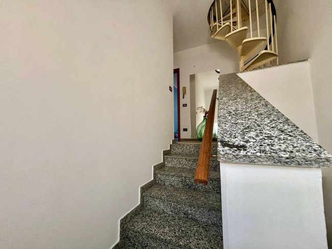 Casa singola in vendita a Lacchiarella