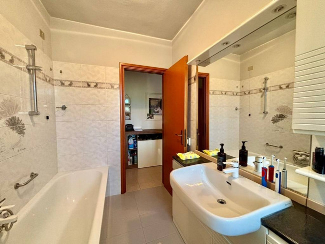 Casa singola in vendita a Lacchiarella