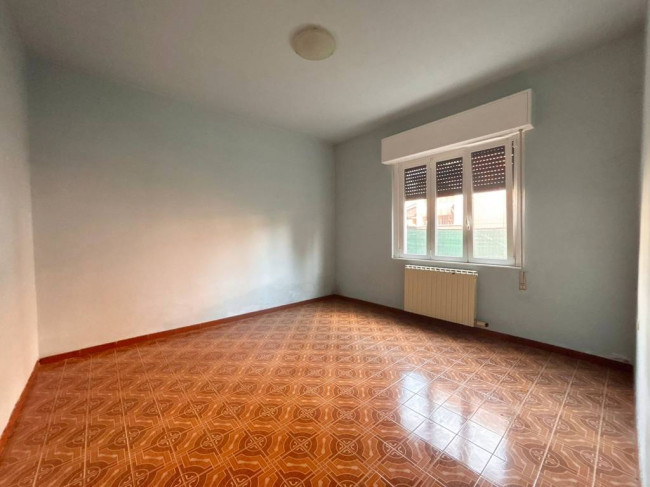 Casa singola in vendita a Varedo