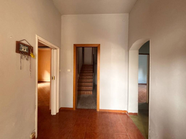 Casa singola in vendita a Varedo