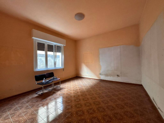 Casa singola in vendita a Varedo