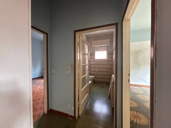 Casa singola in vendita a Varedo