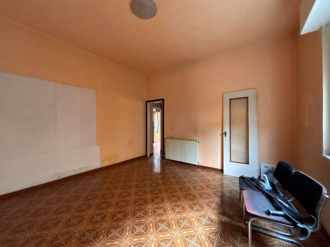 Casa singola in vendita a Varedo