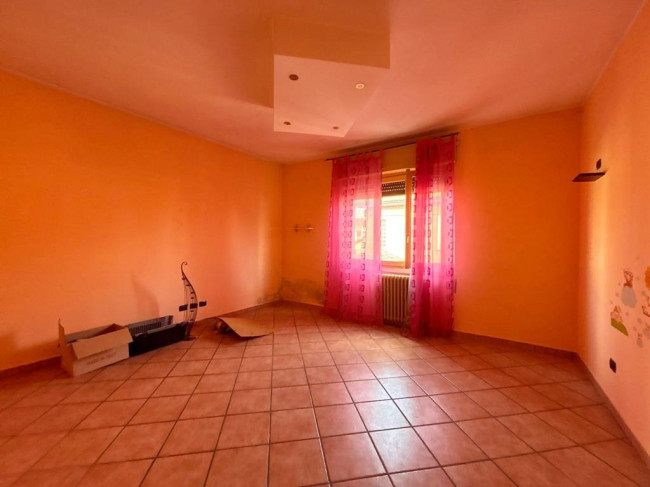 Casa singola in vendita a Varedo