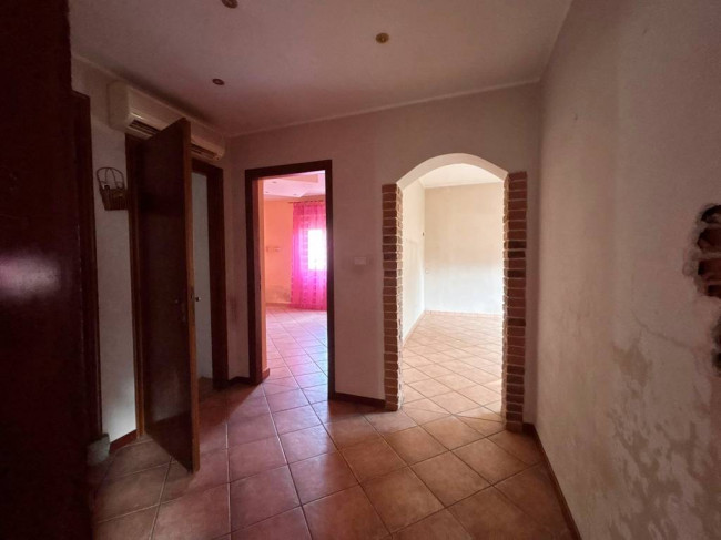 Casa singola in vendita a Varedo