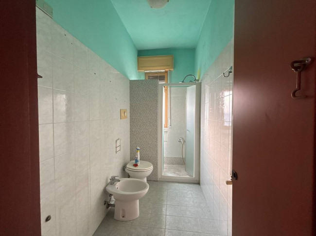 Casa singola in vendita a Varedo