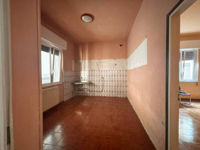 Casa singola in vendita a Varedo