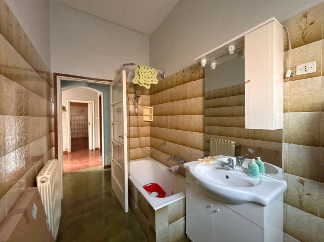 Casa singola in vendita a Varedo