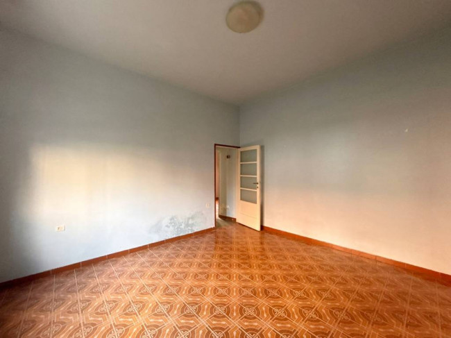 Casa singola in vendita a Varedo