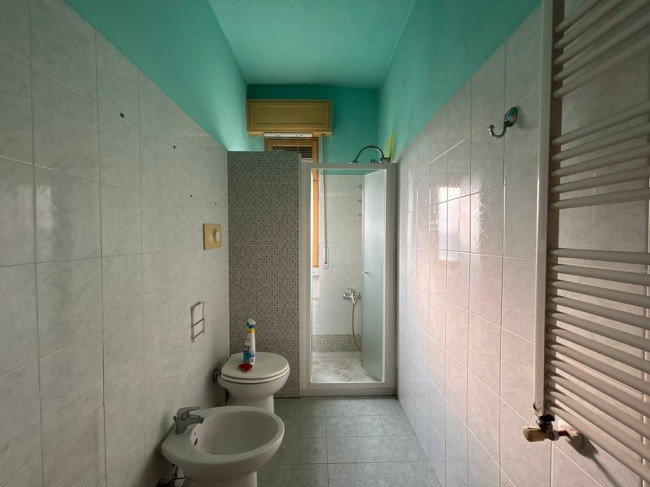 Casa singola in vendita a Varedo