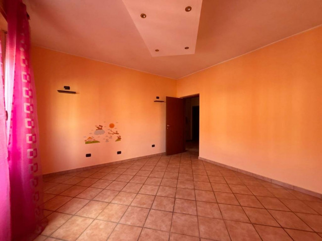 Casa singola in vendita a Varedo