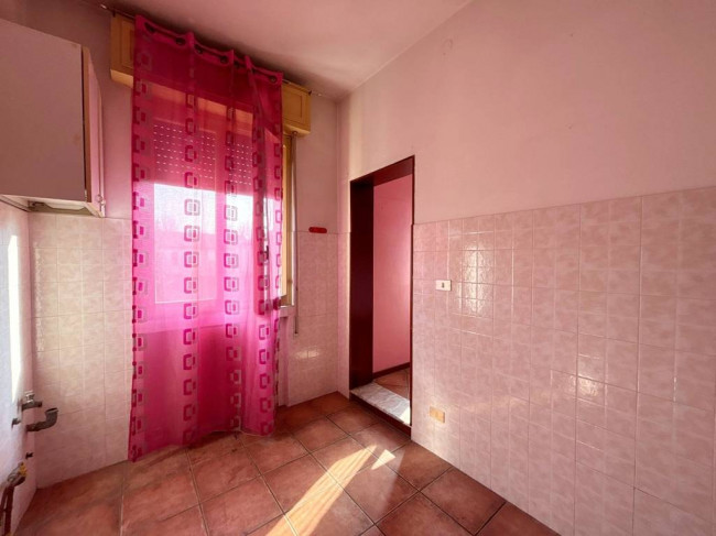 Casa singola in vendita a Varedo